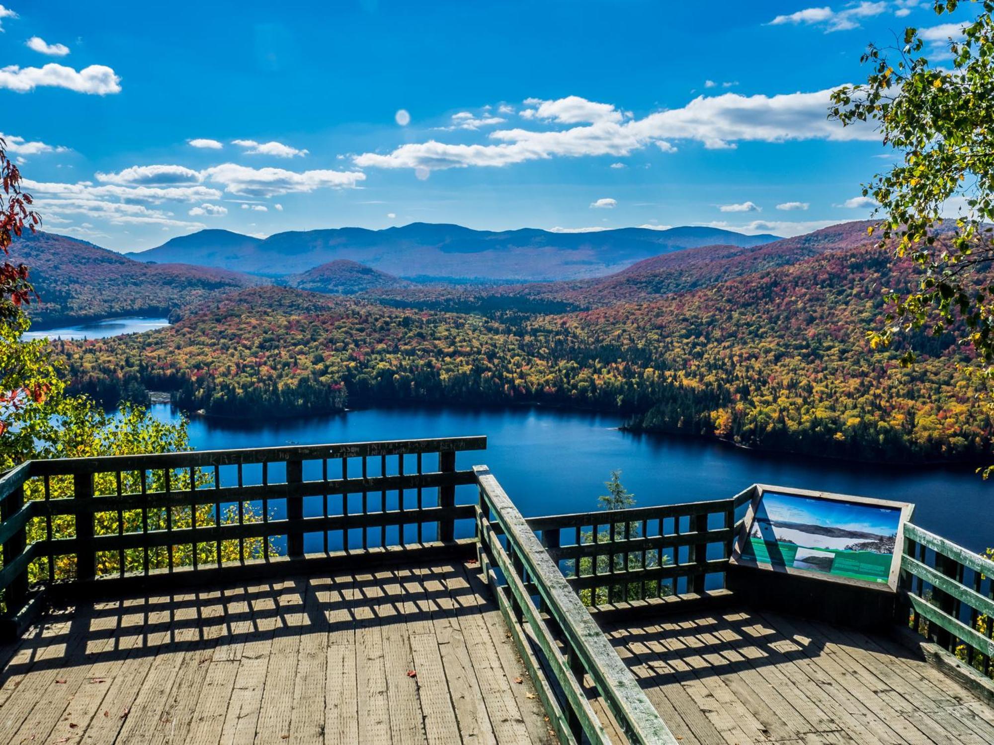 Condo Moderne, Escapade Vacance, Vue Sur Montagnes Экстерьер фото